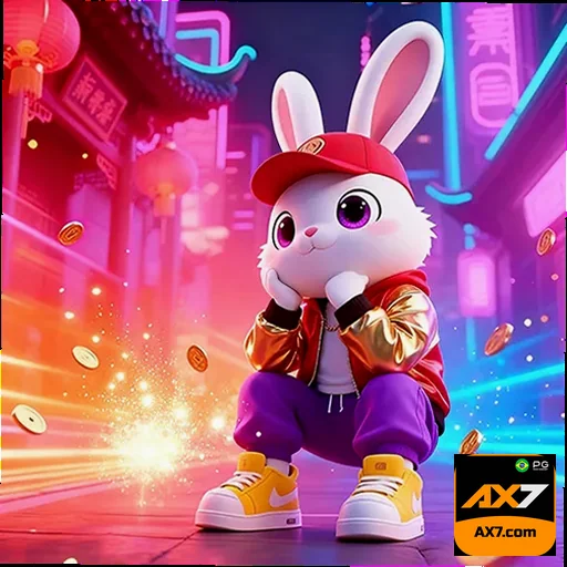 Imagem de slots online - ax7