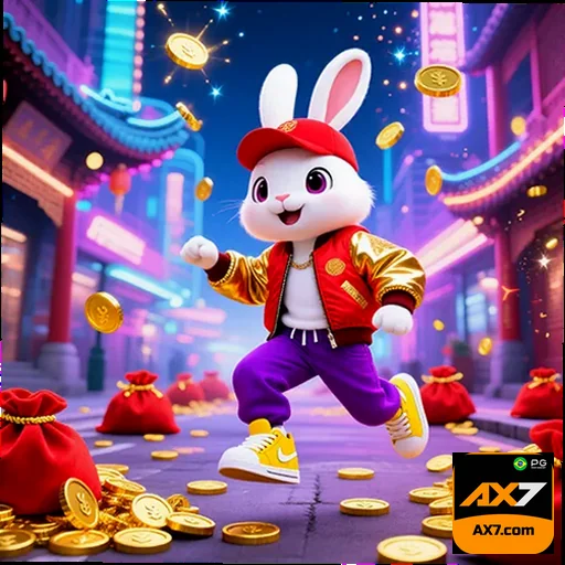 Melhores slots onl - ax7