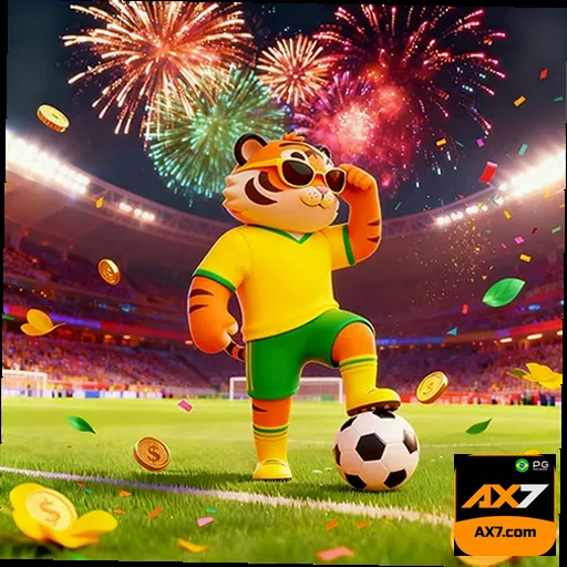 Cassino online ao vivo - ax7