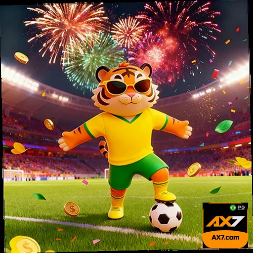 Imagem 1 cassino online ao