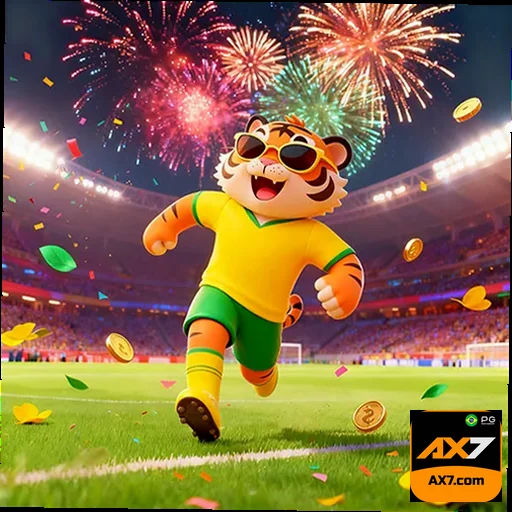 Imagem 2 jogos em tempo rea