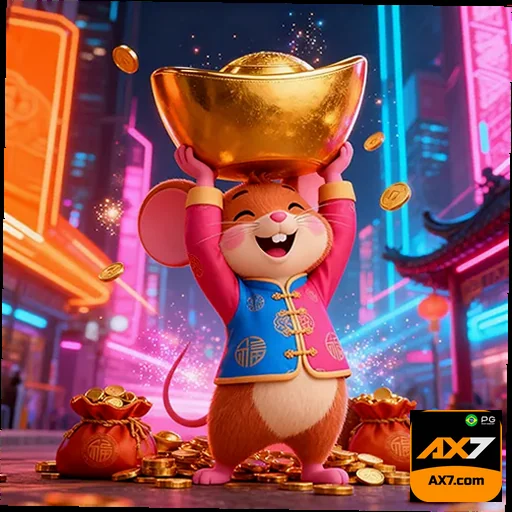 Imagem 3 roleta com dealers