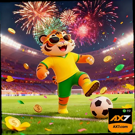 Imagem 4 blackjack em tempo