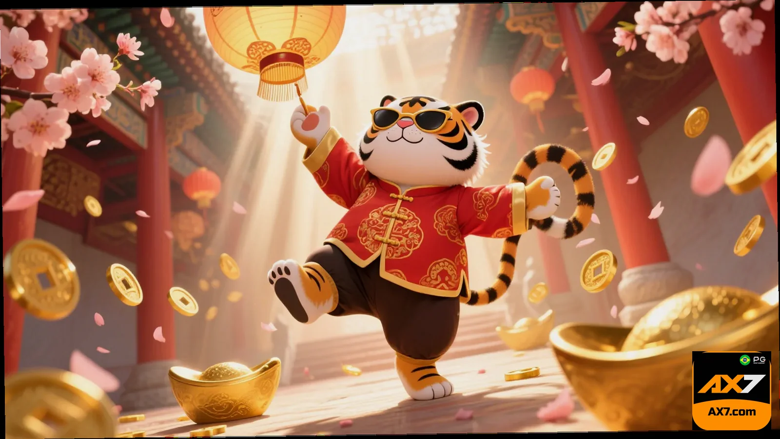 Guias de apostas - ax7