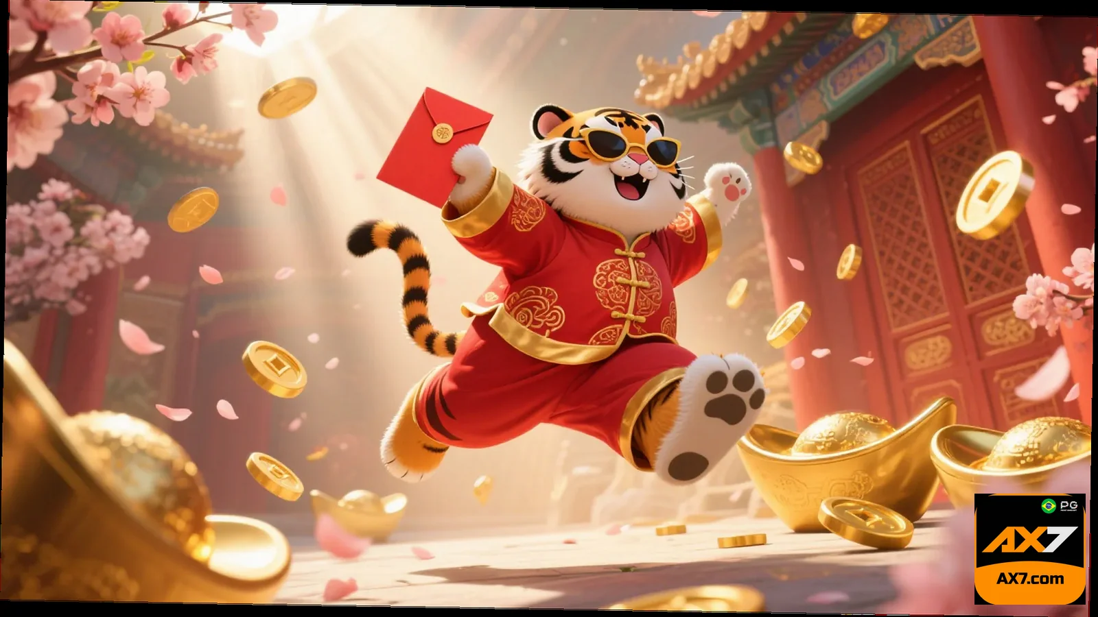 Programa de fidelidade